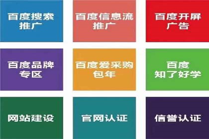 案例剖析：SEM推广竞价代运营助力企业拓展业务领域